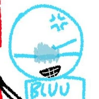 Bluetooth