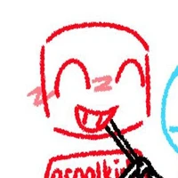 c00lkidd