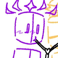 noli (nô lệ da đen)