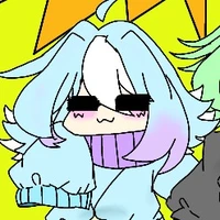 vợ t/g🥰😘😍