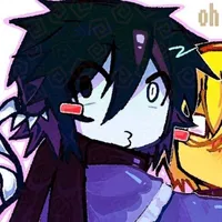 two chjm