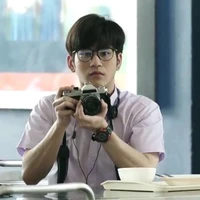 Thanakorn Gorbgoon (Korn)