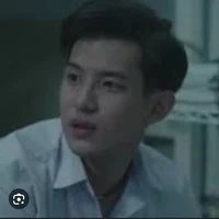 Pakorn Meechoke (Nack)