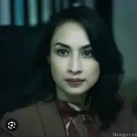 Cô Ladda