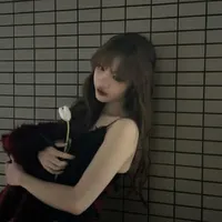 Mỹ Duyên_Hoàng Duyên