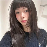 Ánh Sáng