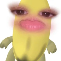 yennvyy
