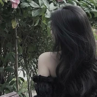 Mạc Vân Thư