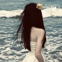 Vũ Khánh Hà Anh