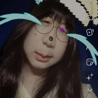 con t/g nhiều chuyện