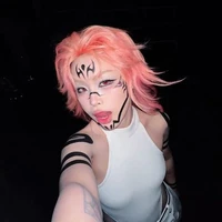 Trần Thị Phương Thảo - 52Hz