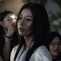 Trần Thảo Linh - Lyhan