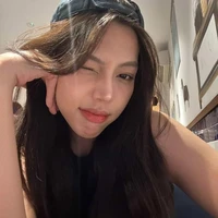 Hồ Võ Thanh Thảo - Muộii