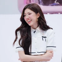 Nguyễn Lê Diễm Hằng - Lamoon