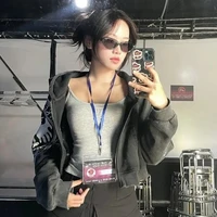 Trần Hoàng Phương Lan - Yeolan