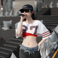 Nguyễn Hoàng Lan - Lyly