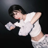 Trần Thị Dung - Juky San