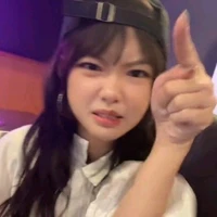 Bột Sữa Baby Cute🍼✨