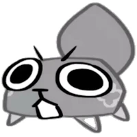 All - trừ ai thì trừ