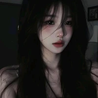 Lâm Thiên Nguyệt