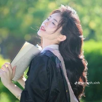 Nguyễn Huyền Khanh