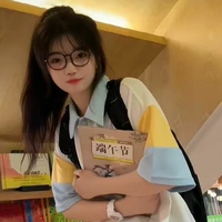 Nguyễn Bảo Vy