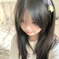 Trần Nguyễn Khánh Linh