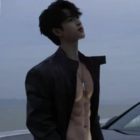 Trần Hạo Nhiên