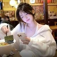 Duơng An_jinny_mèo