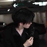 Thiên Bảo_ThinB_Gấu