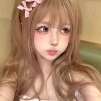 Dạ Ánh_silicon_matcha latte