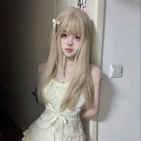 Mai Ly_silicon_matcha latte