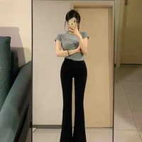 Cô Huơng_gv Tiếng Anh