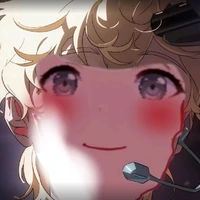 Chồng iêu của Aruze 😎😎😎 (t/g)