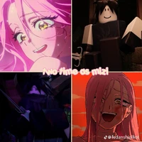 2Time as Mizi (k có cửa vs Sua/Aruze )