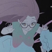 2Time as baby Mizi ^w^