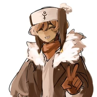 Pluto(Sao Diêm Vương)