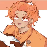 Mars(Sao Hoả)