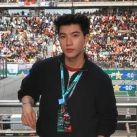 Minh Hiếu