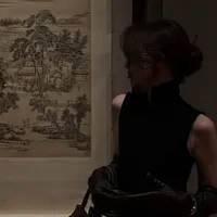 Mẹ Phong