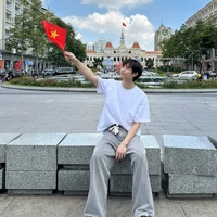 Nguyễn Thành Công