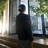 Phan Đức Nhật Hoàng (DILLAN)