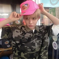 Phan Đức Nhật Hoàng (DILLAN)