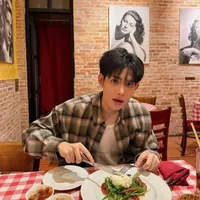 Phan Đức Nhật Hoàng (DILLAN)