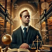 con chó nhà hàng xóm😍😍🥰🥰