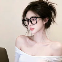 Cố Linh