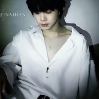 Trần Dịch Hằng