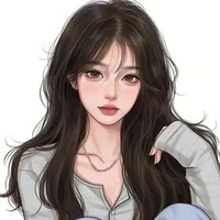 Tô Minh Nguyệt