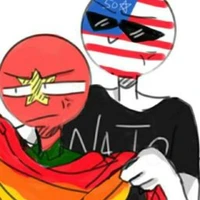 T/g hay mất tích