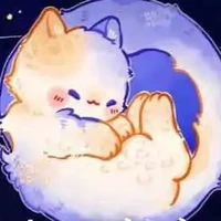 hệ thống 1106
